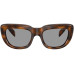 PRADA PRD07 20D50Q